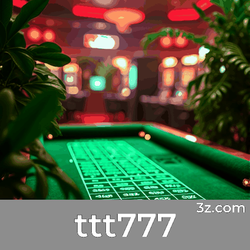 Desbloqueie Surpresas no ttt777: Seu Bônus Especial Espera!