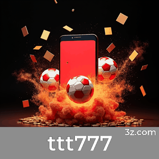 Jogos de Cartas e de Mesa