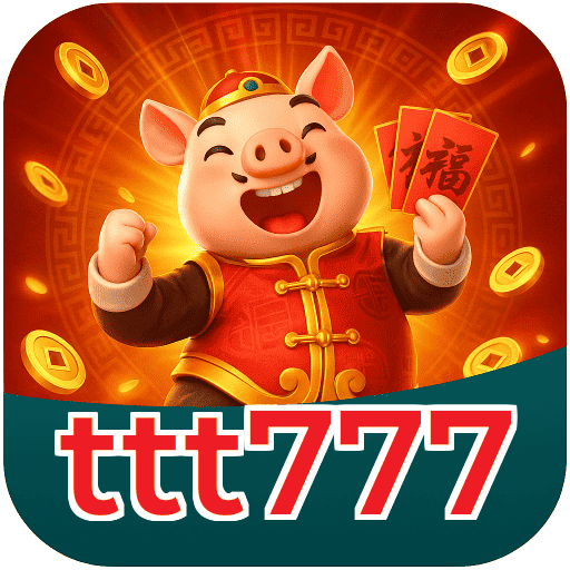 ttt777: Seu Cassino Online Seguro e Divertido