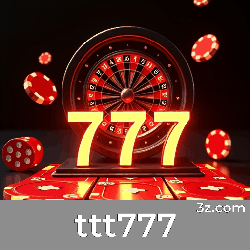 Jogos de Cartas e de Mesa