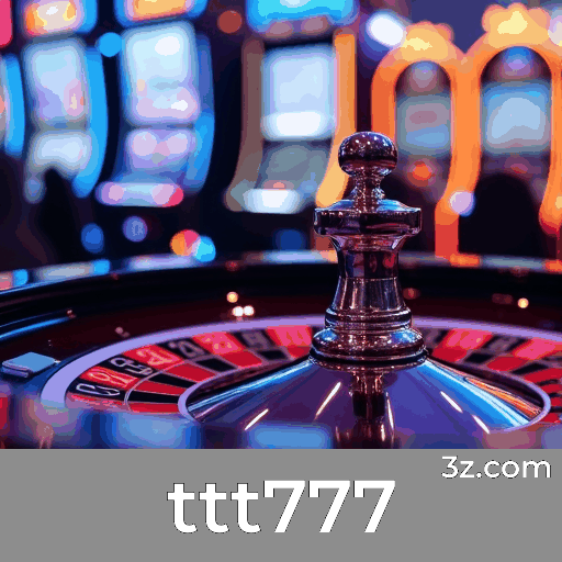 ttt777