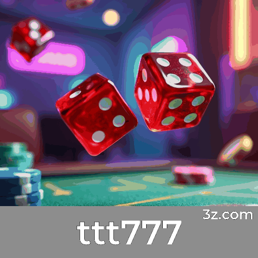 Jogos de Cartas e de Mesa