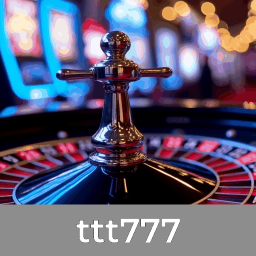 Experiência Completa de Apostas com o App ttt777