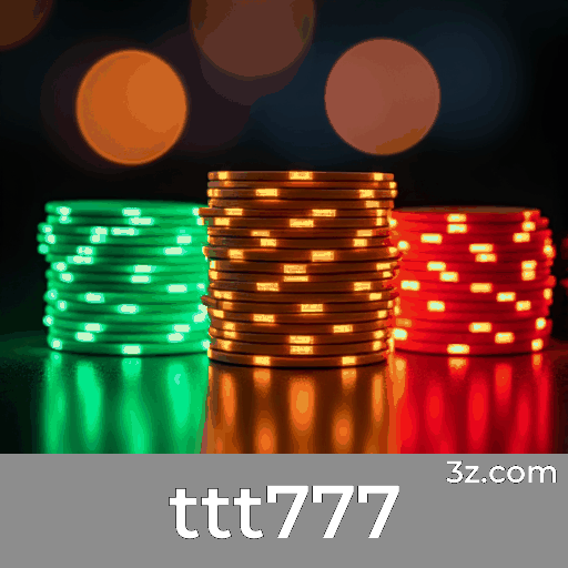 Estratégias de apostas esportivas: ttt777 maximiza seu retorno